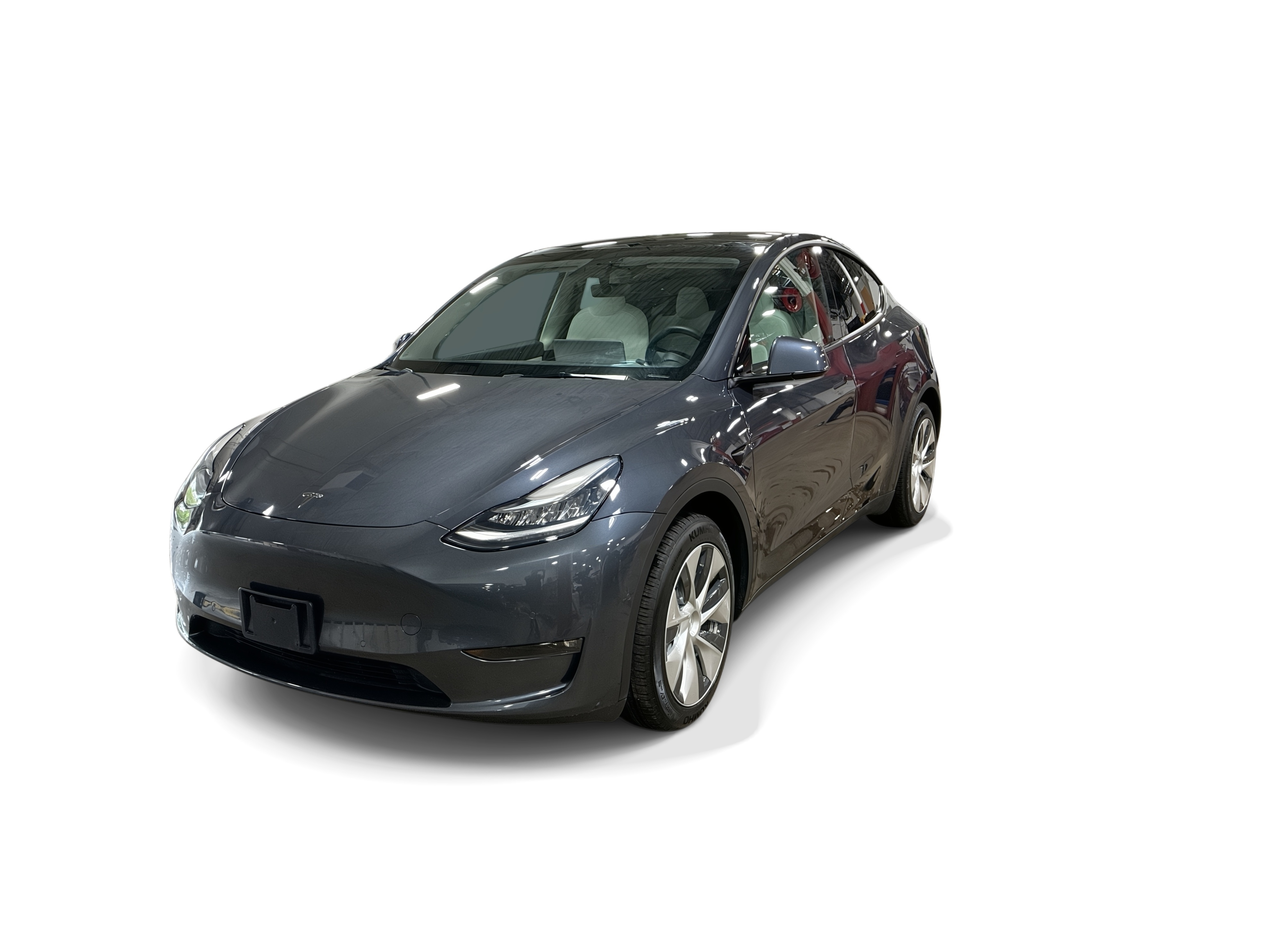 tesla model y 2021 5YJYGDEE4MF201708 image tesla model y 2021 5YJYGDEE4MF201708 image